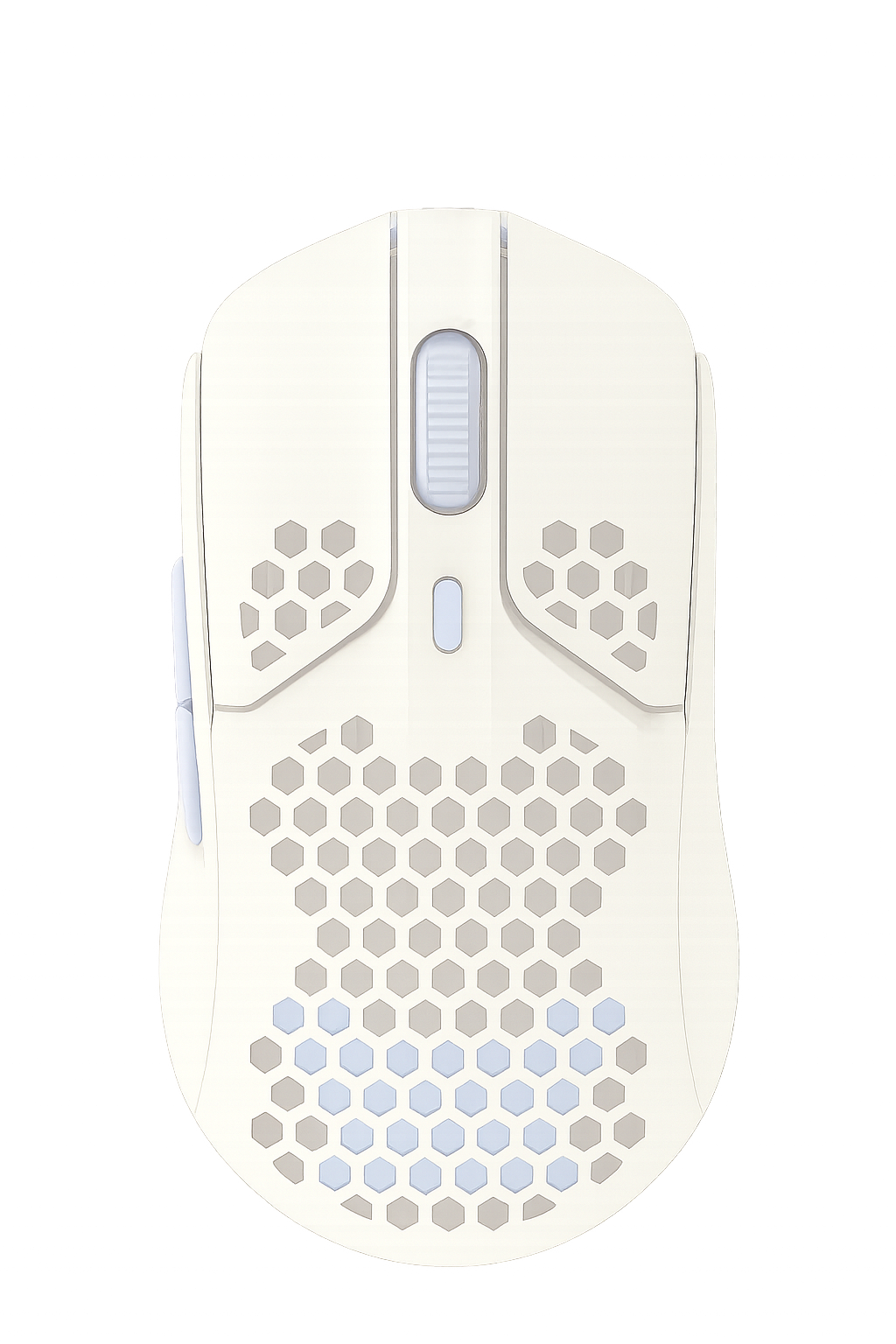 Aerix Nova Wireless