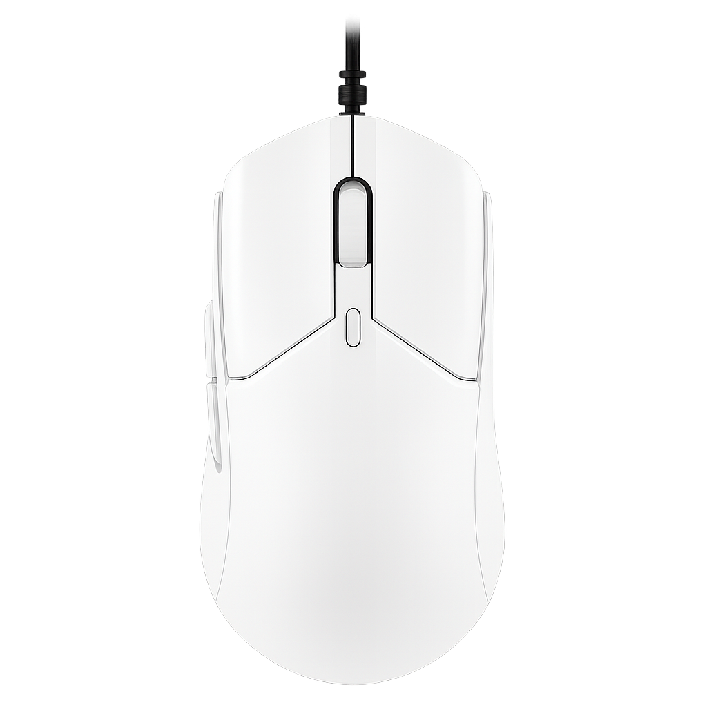 Aerix Aurora Arctic