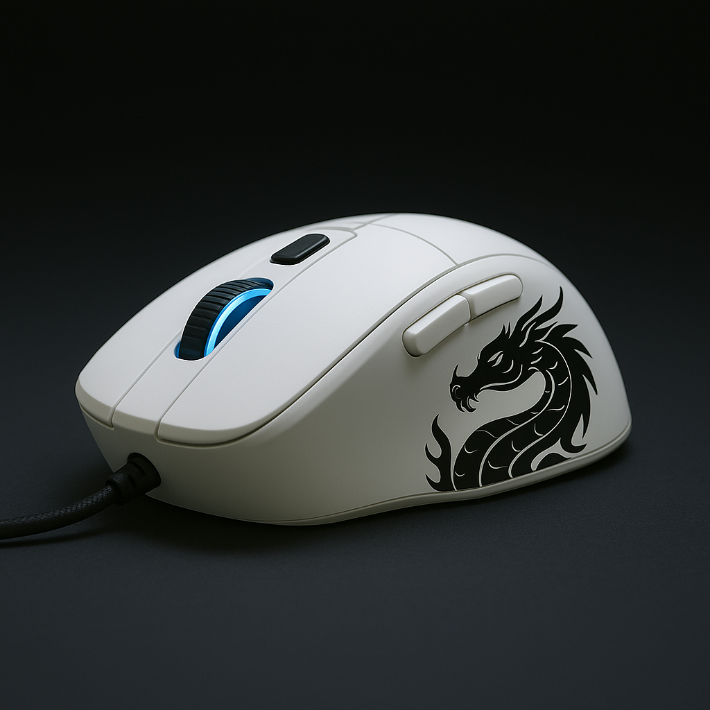 Custom Art Design