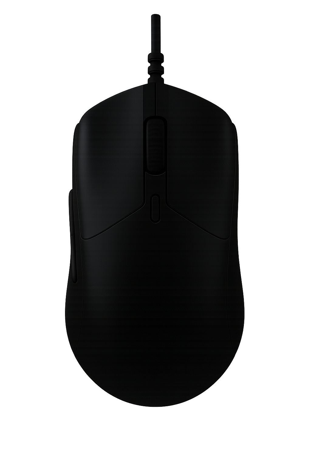 Aerix Aurora Midnight