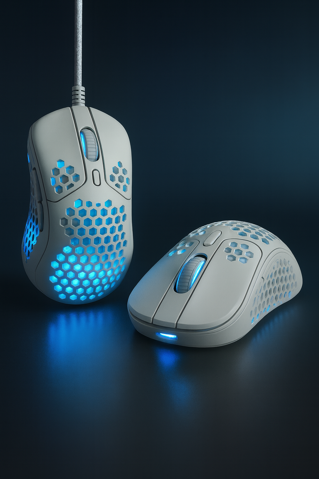 Aerix Nova